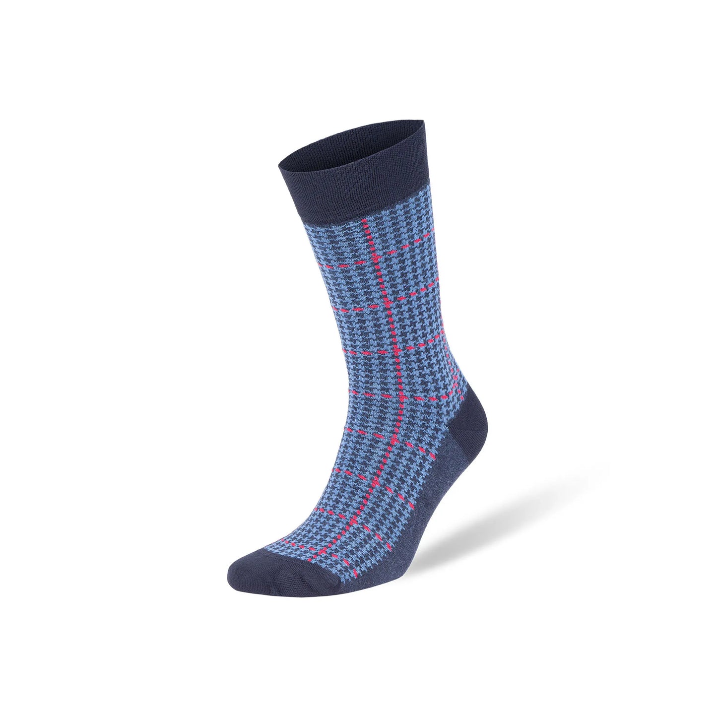 Dress Socks for Men with Gift Box 6
