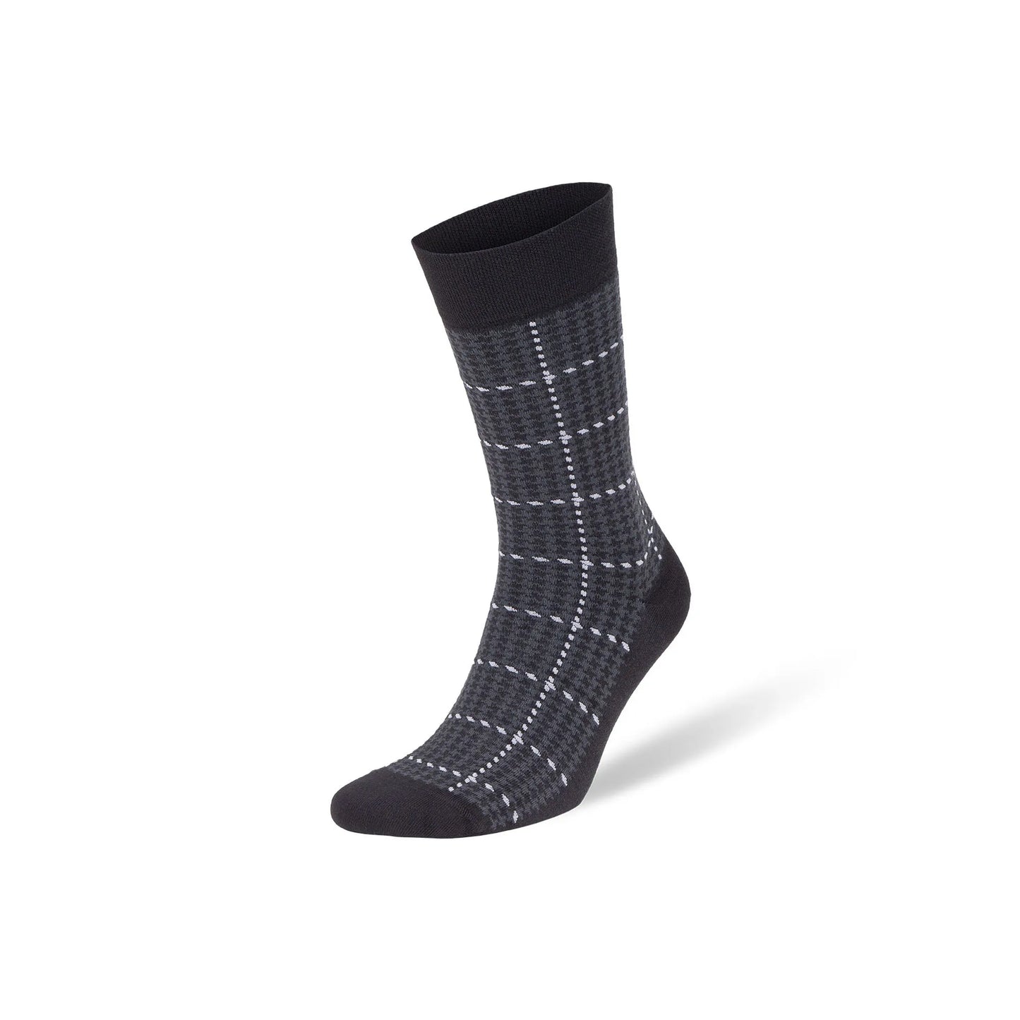 Dress Socks for Men with Gift Box 6