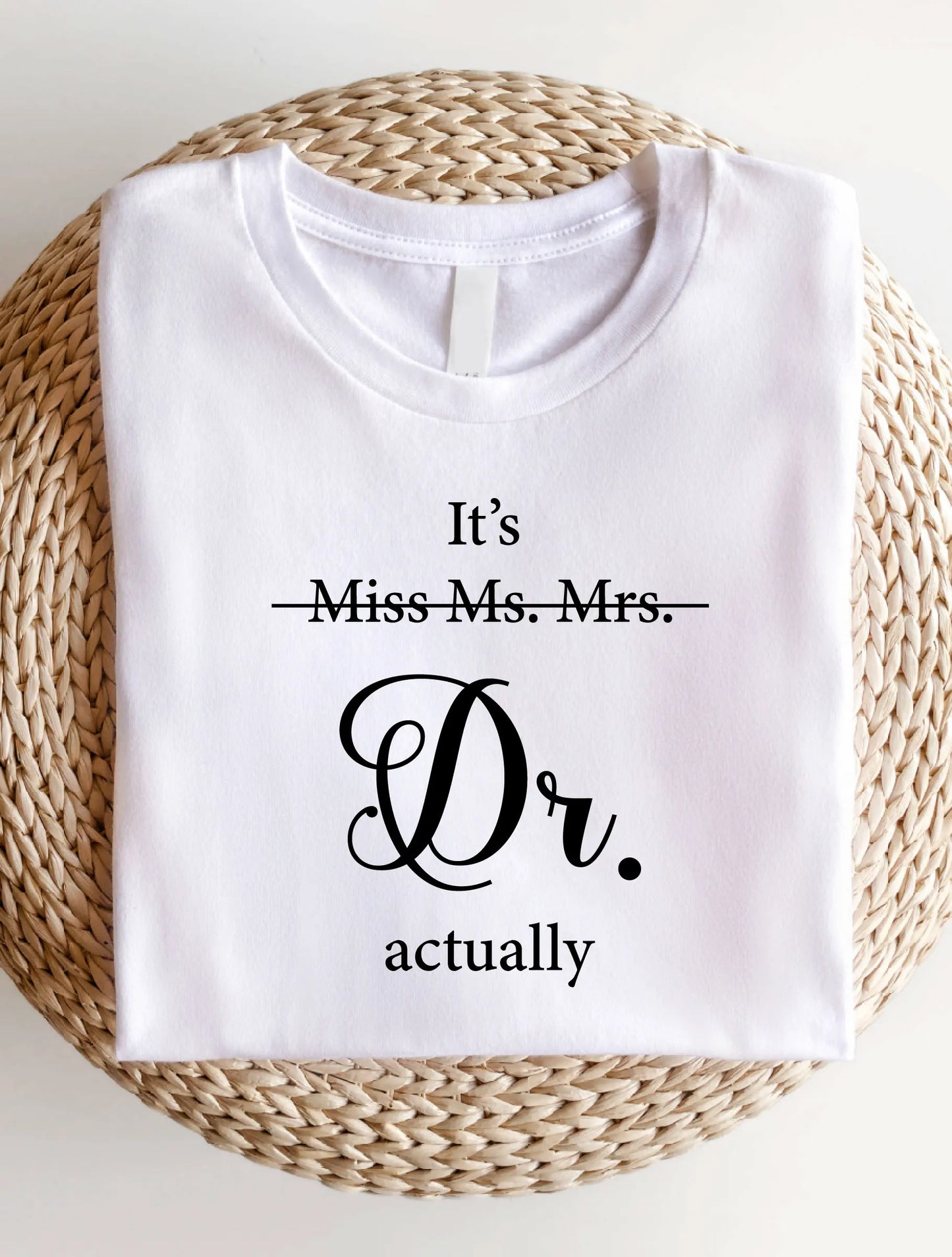 Trendy Plus Size Women's Comfortable Shirt