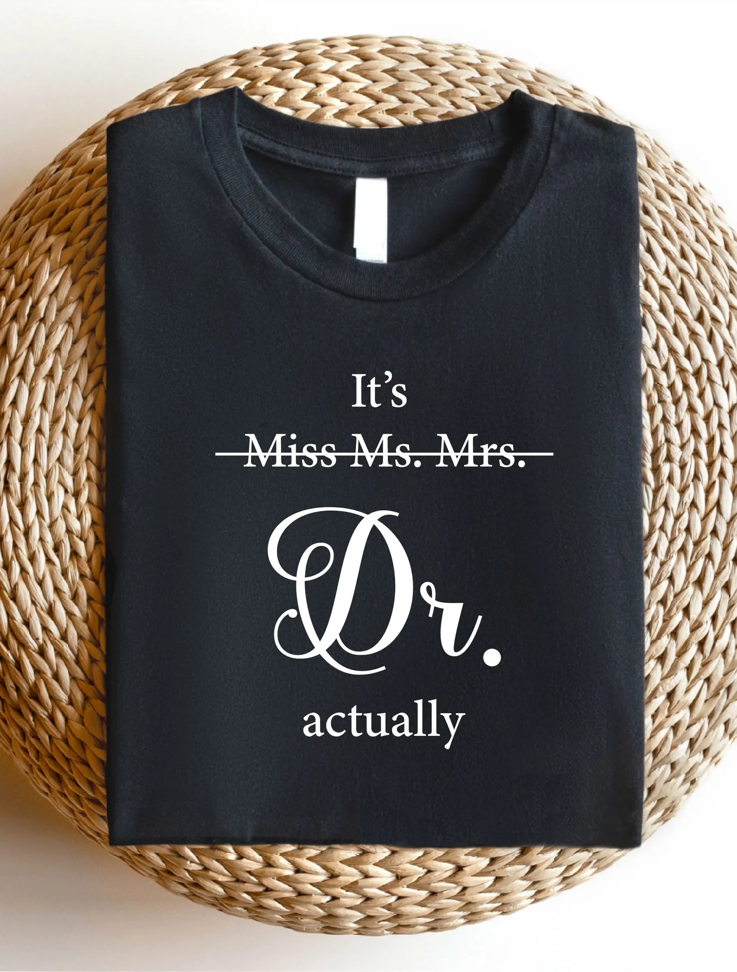 Trendy Plus Size Women's Comfortable Shirt