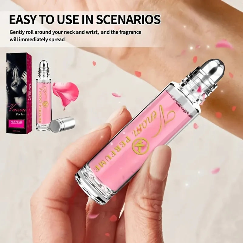 10ml Pheromone Perfume