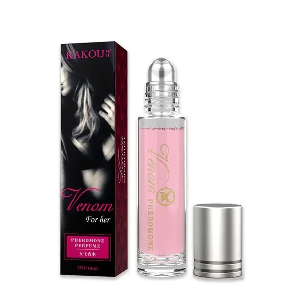 10ml Pheromone Perfume