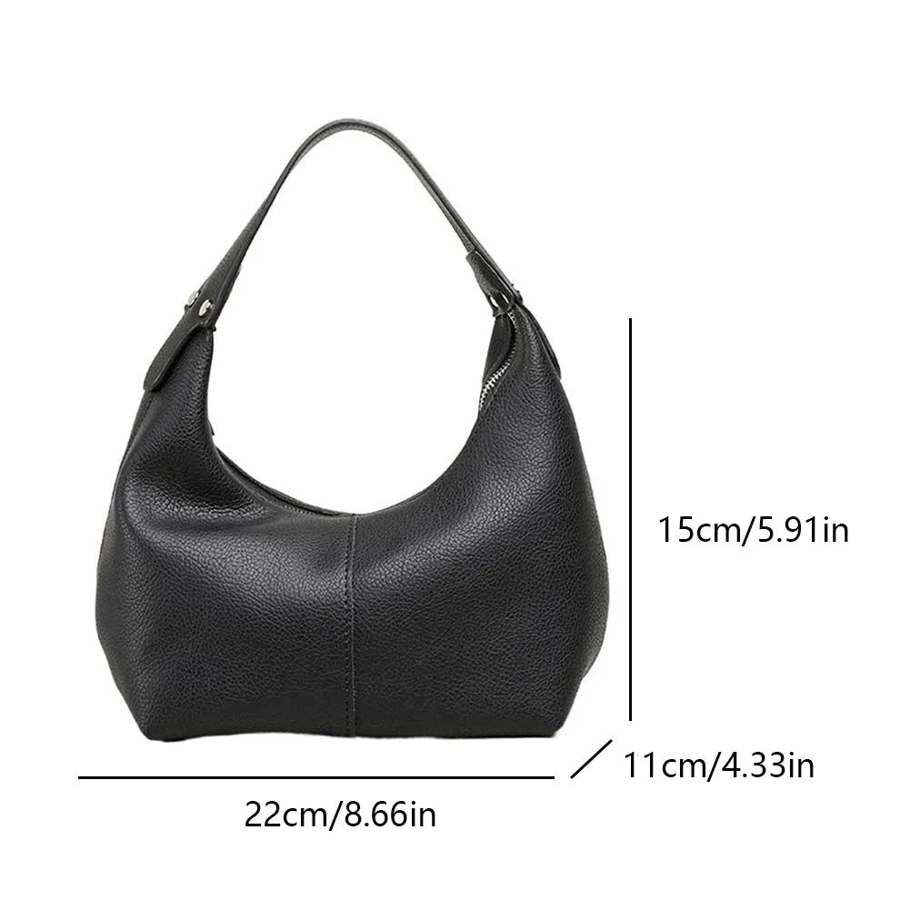 Luxury Design Hobo Handbags for Women Bags