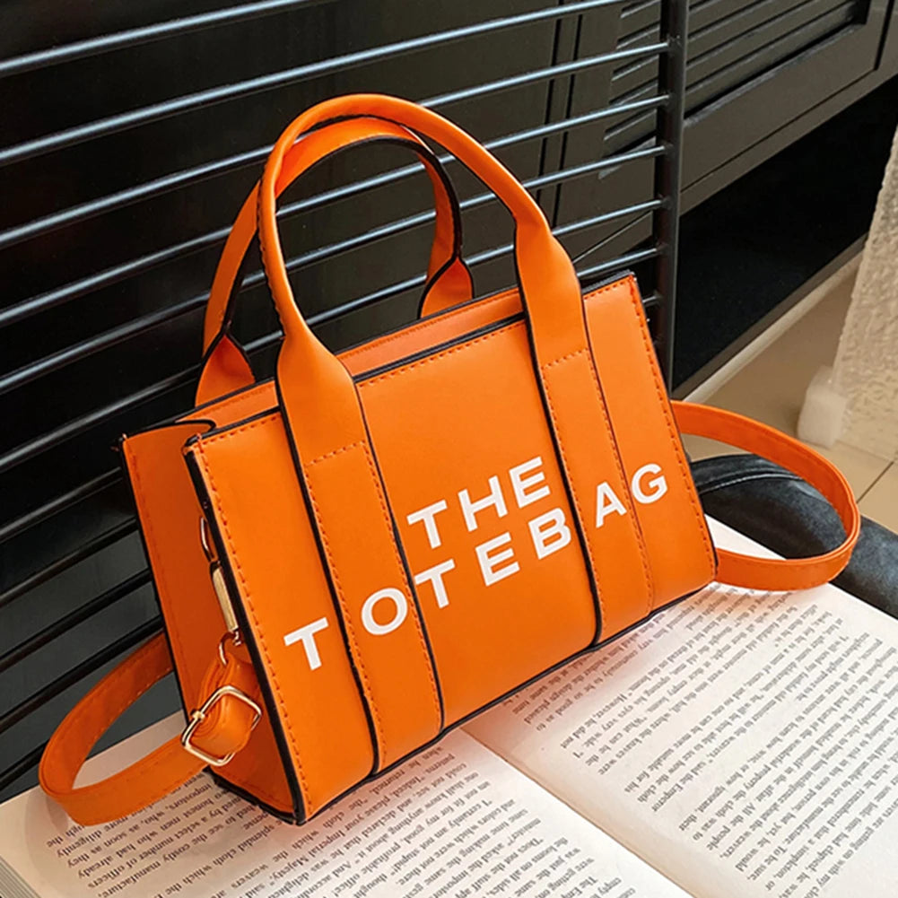 Women Tote Bag