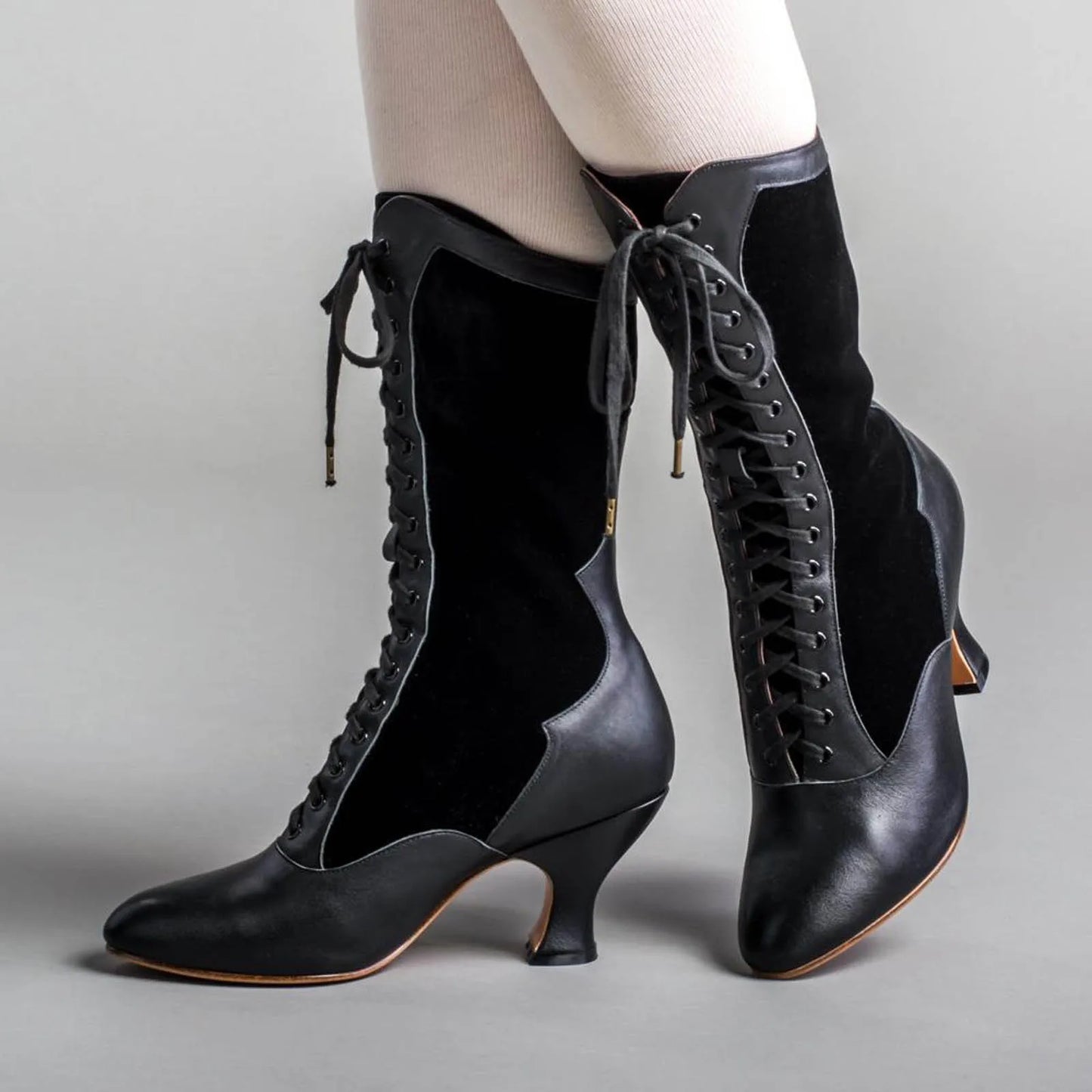 Women'S Fashion Boots