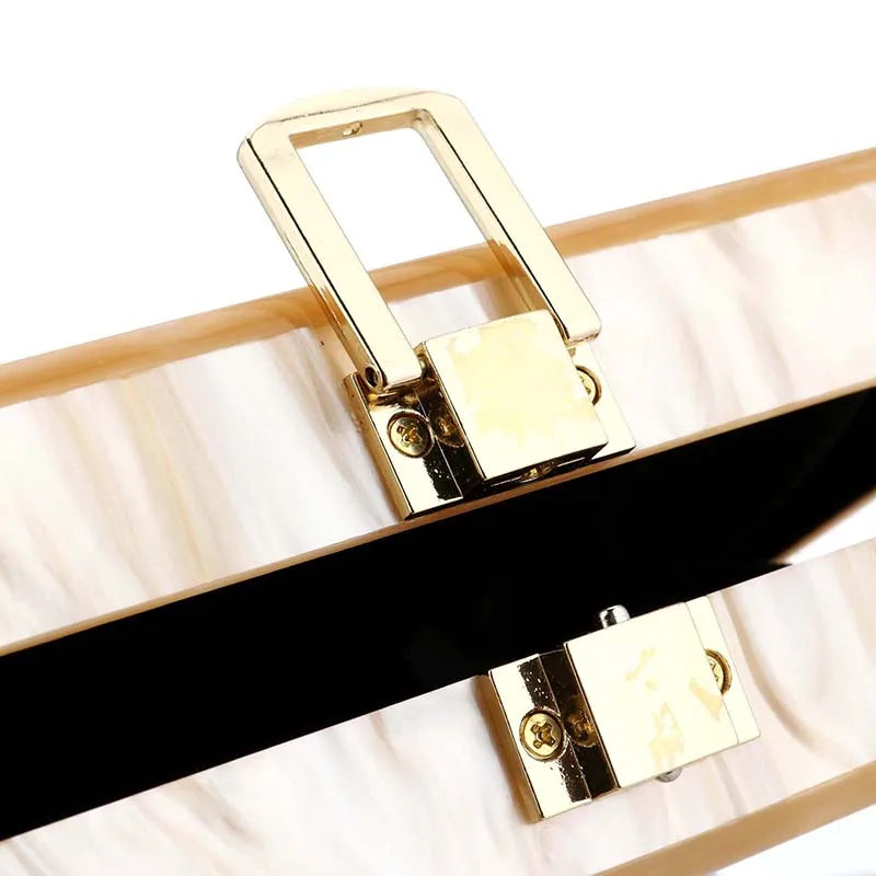 New Trendy Bags Fashion Women Handbags