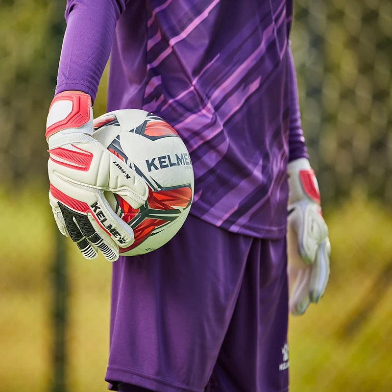 KELME Goalkeeper Gloves