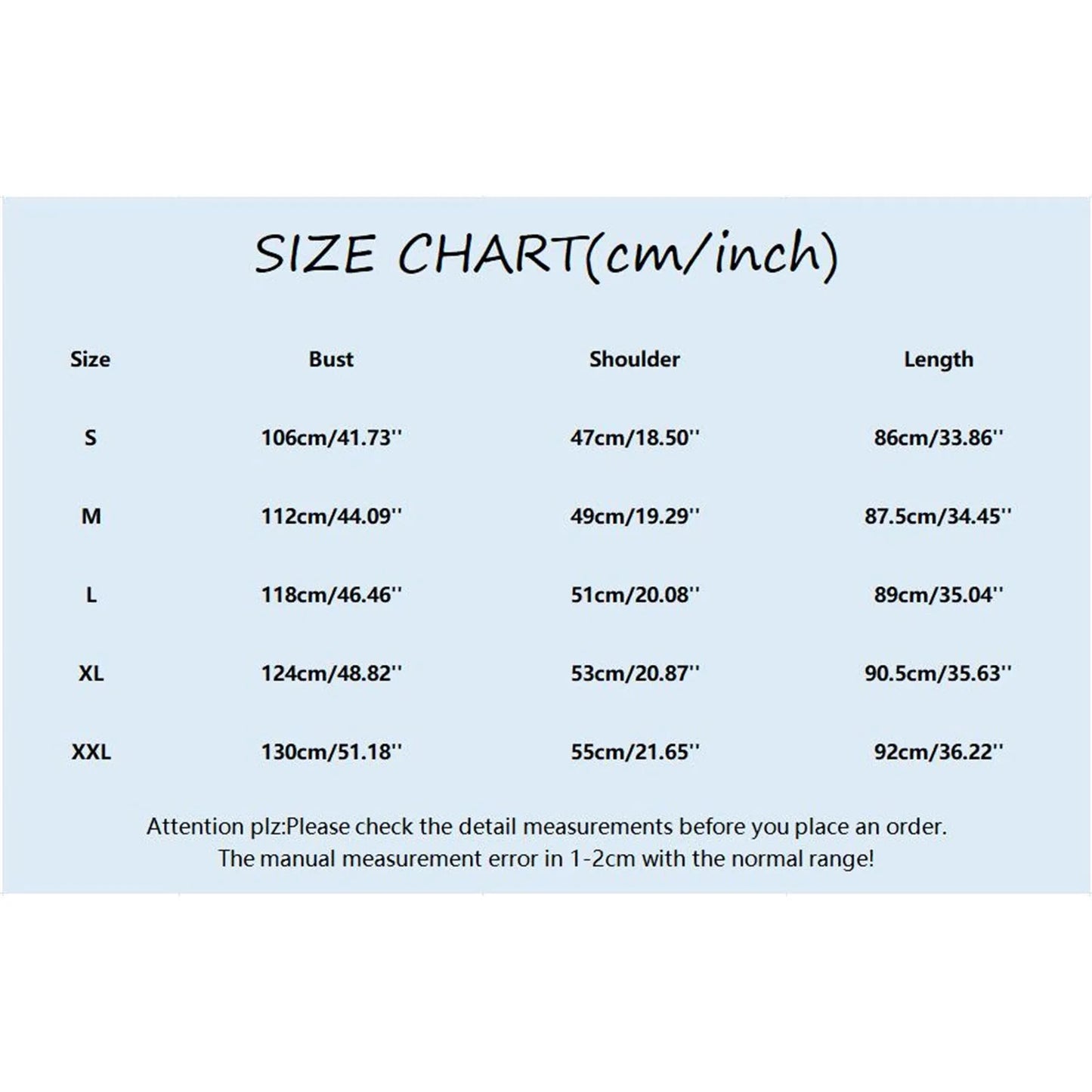 Men Abaya Stand Collar Kaftan Plain Gown Shirts