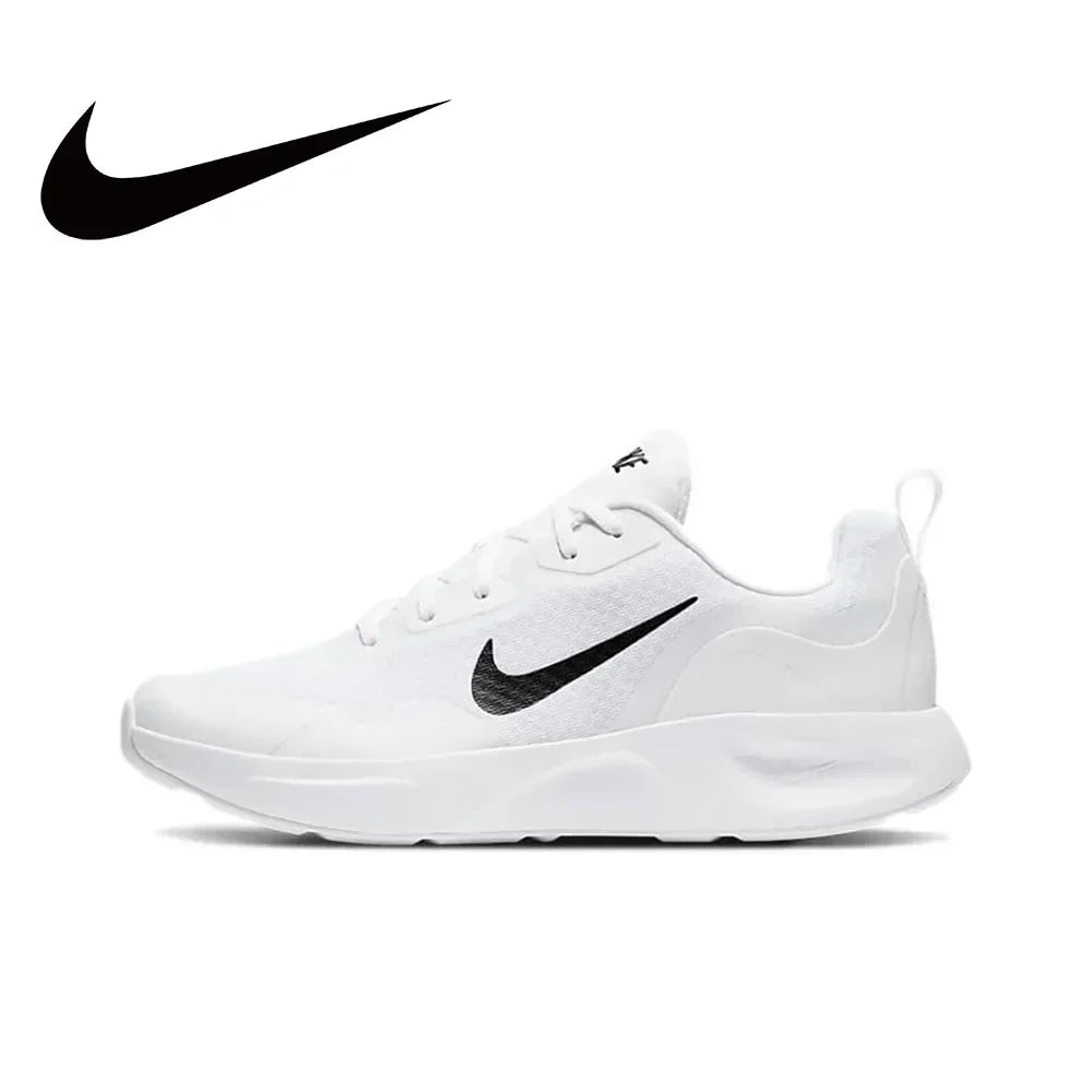 Nike New Wearallday low Man and Weman sneakers
