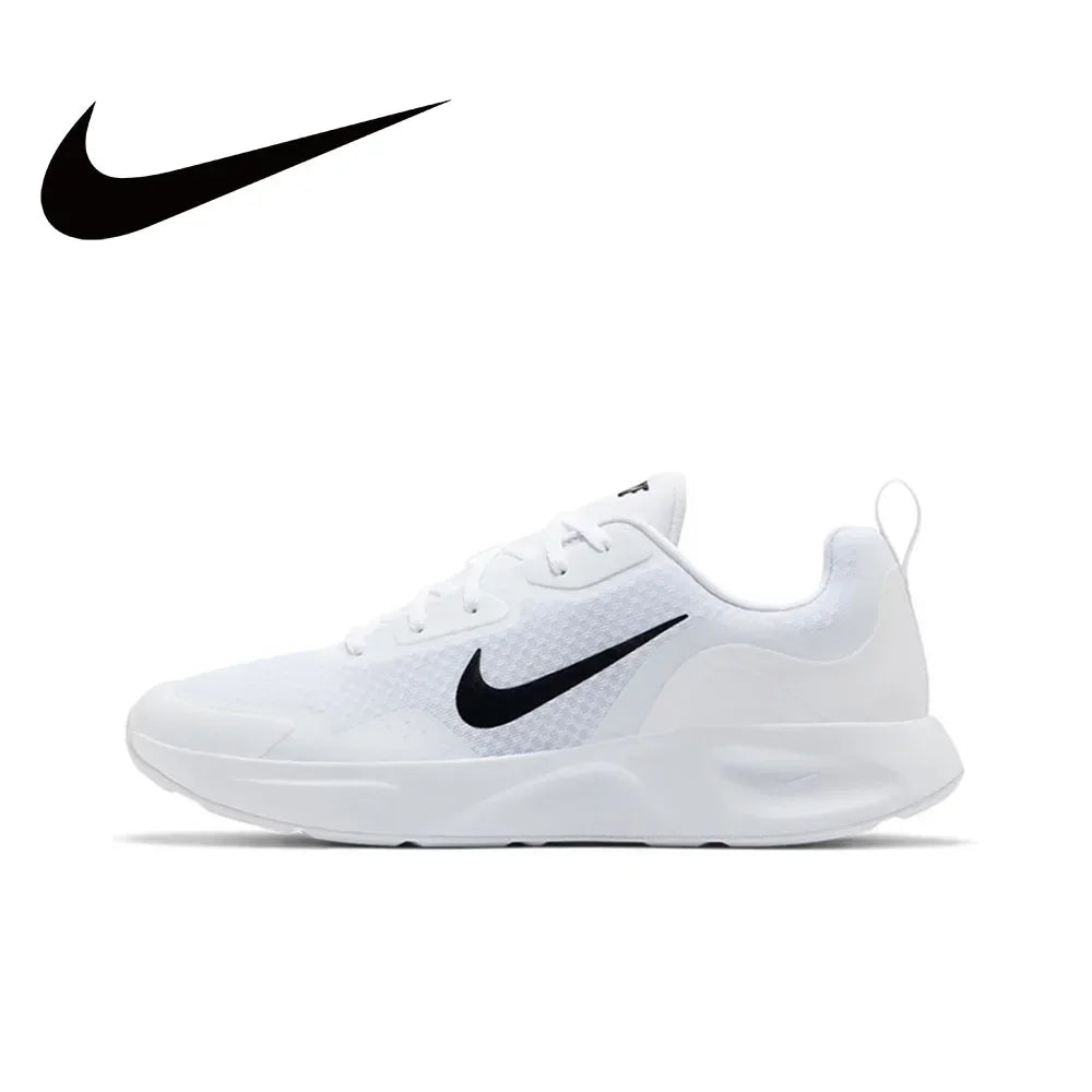 Nike New Wearallday low Man and Weman sneakers
