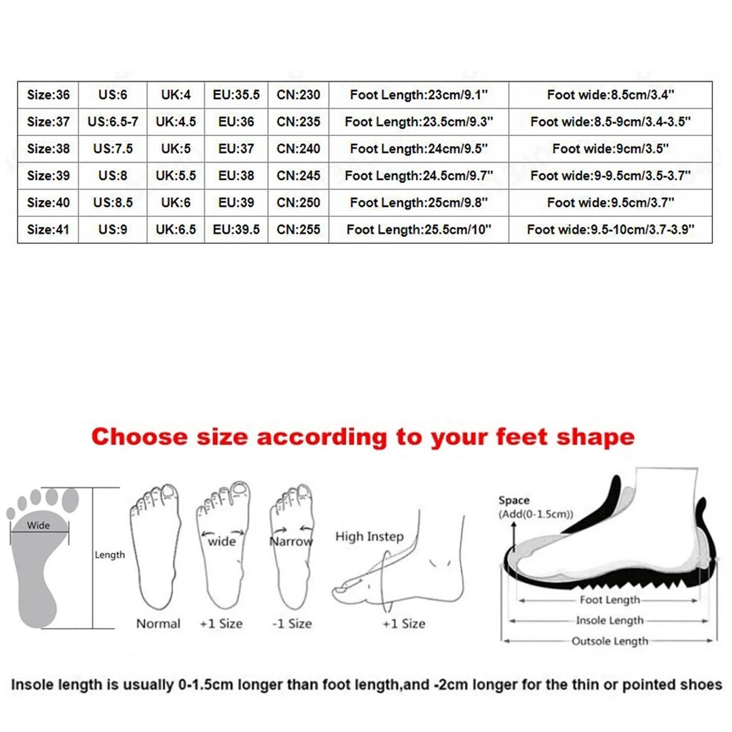 Women Winter Warm Home Slippers