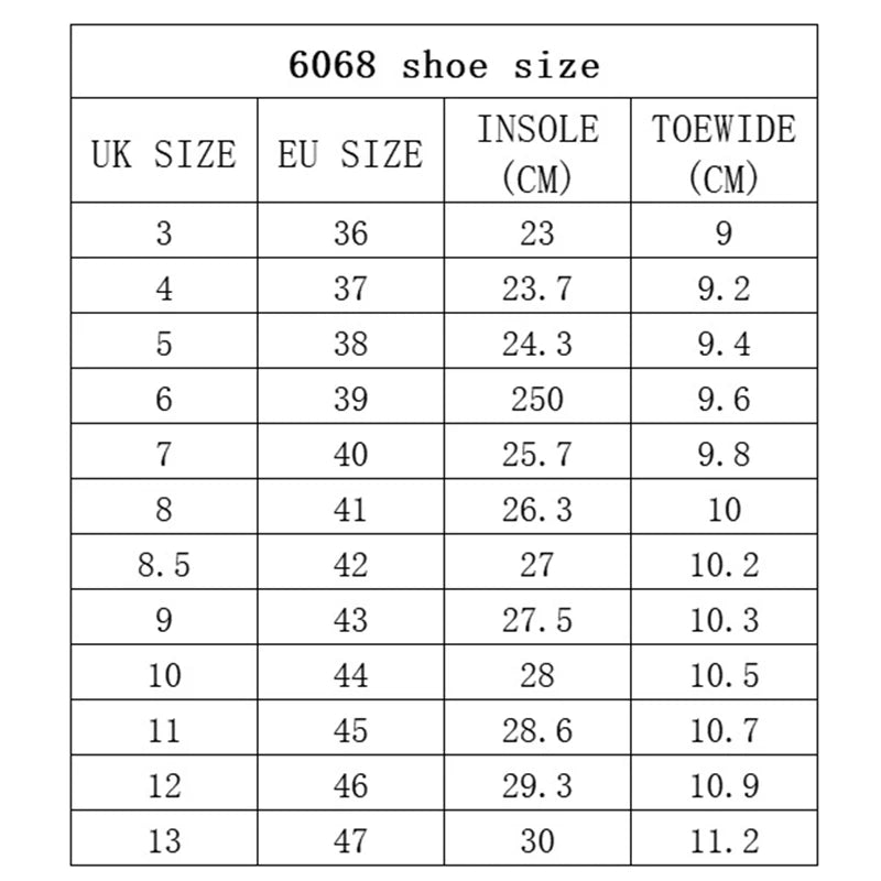 Mens Barefoot Shoes Running Wide Toe Box Shoe