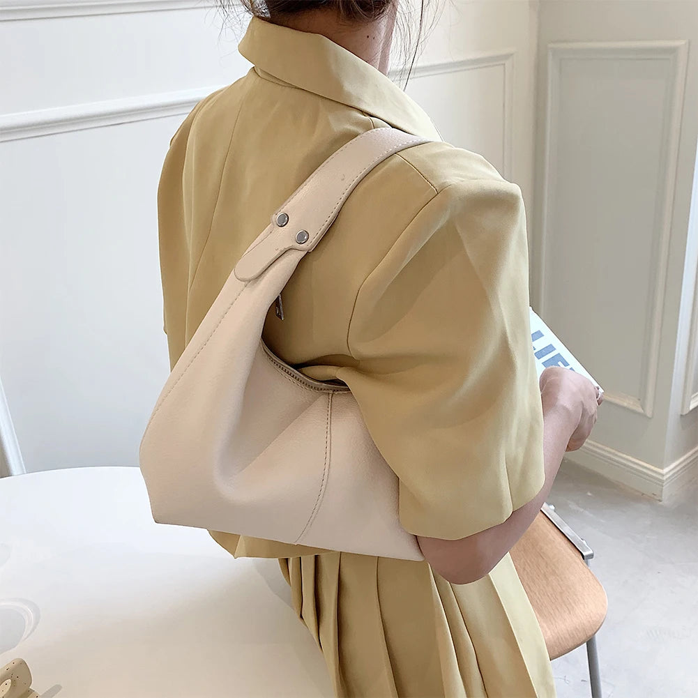 Luxury Design Hobo Handbags for Women Bags