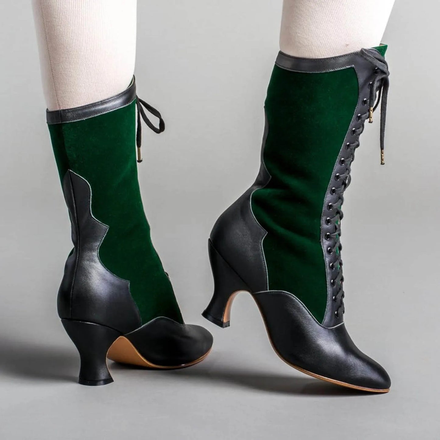 Women'S Fashion Boots