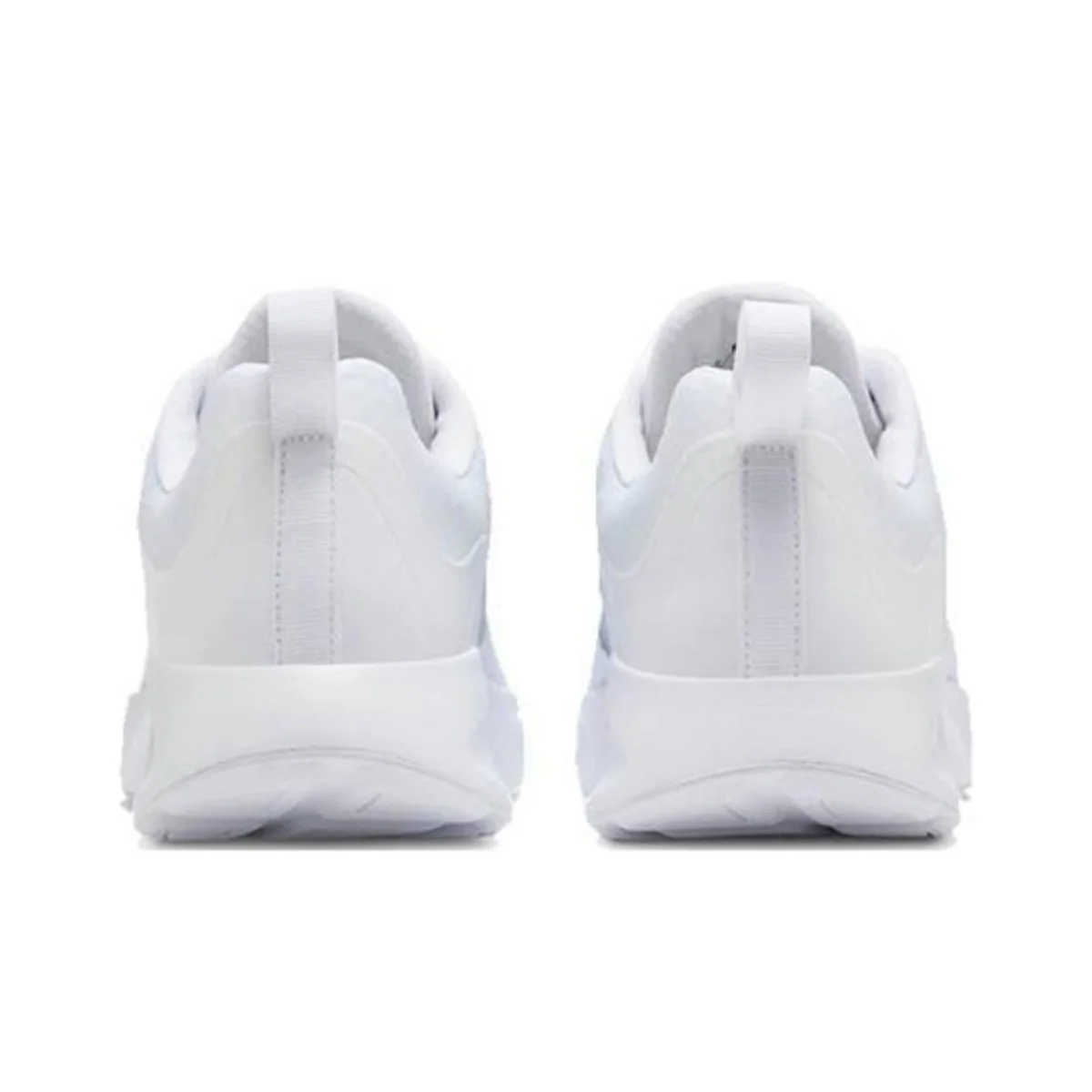Nike New Wearallday low Man and Weman sneakers