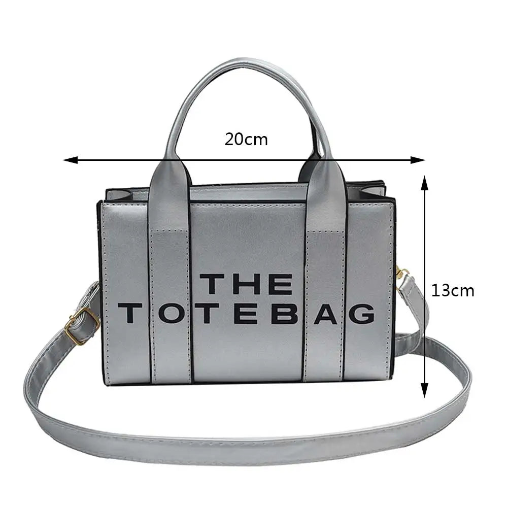 Women Tote Bag