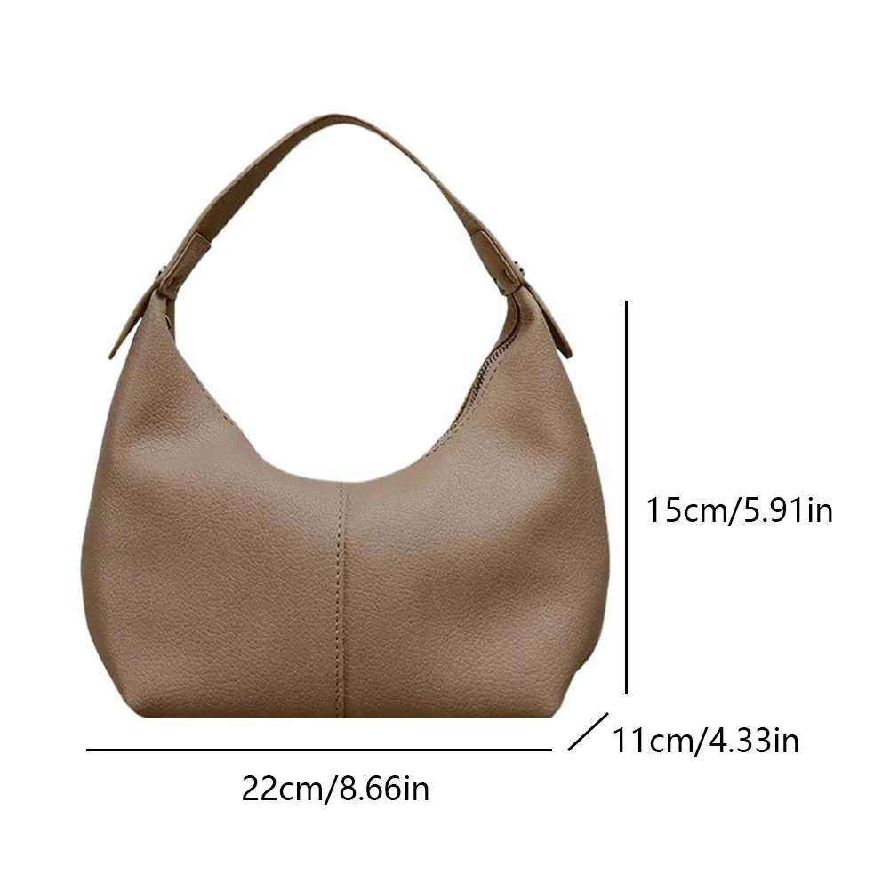 Luxury Design Hobo Handbags for Women Bags