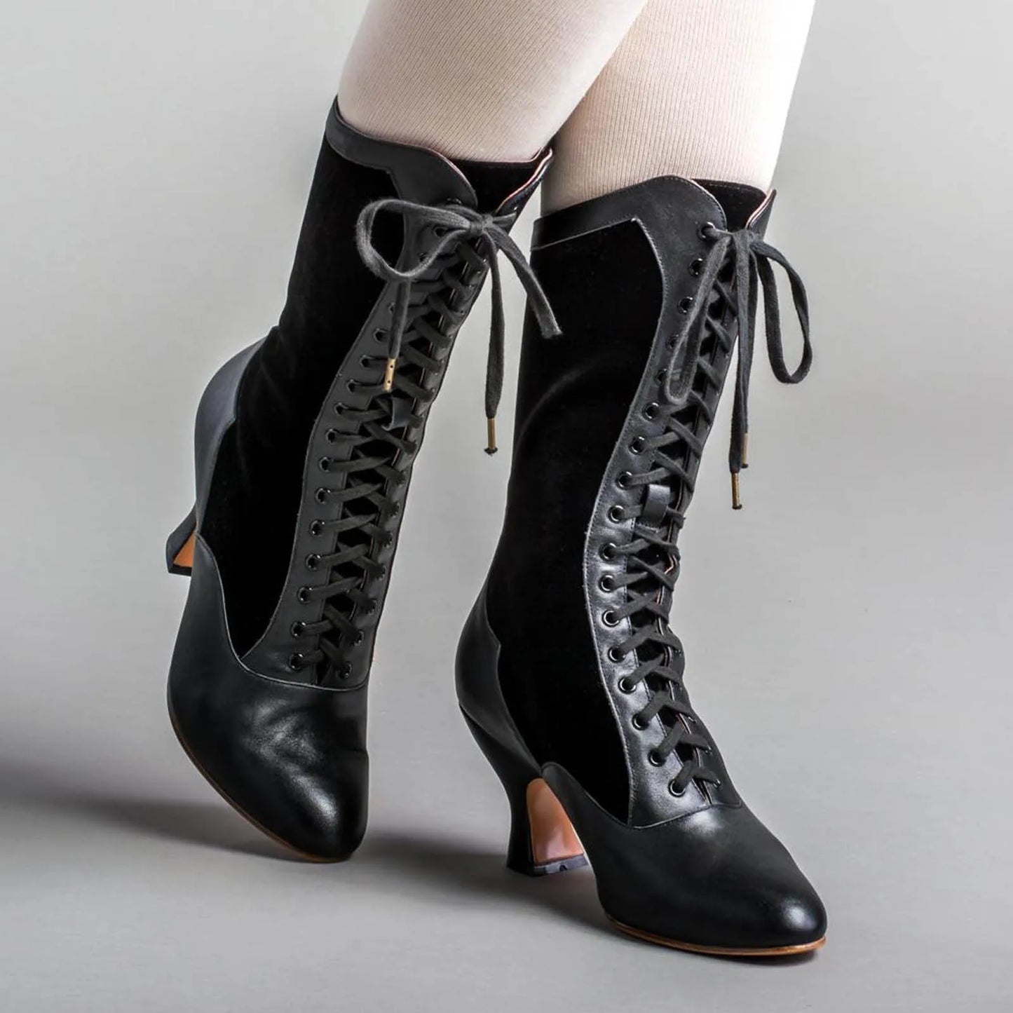 Women'S Fashion Boots