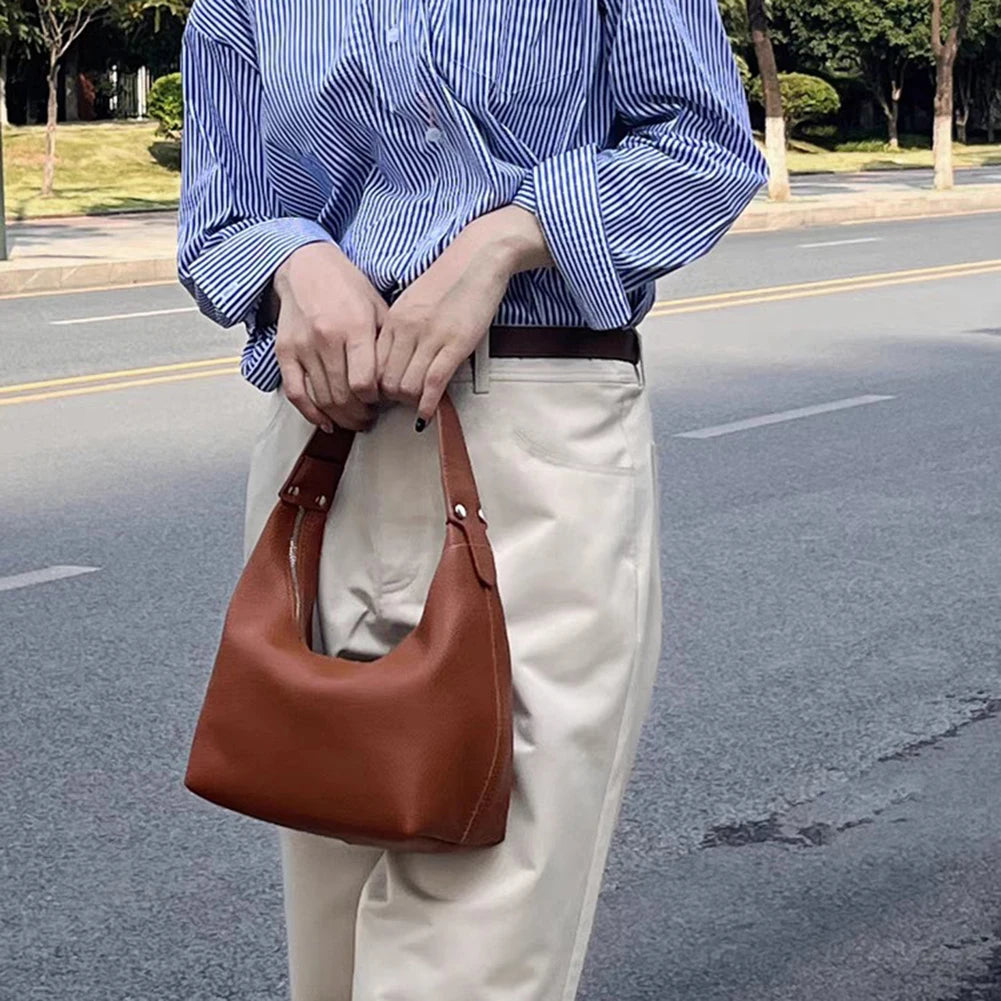 Luxury Design Hobo Handbags for Women Bags