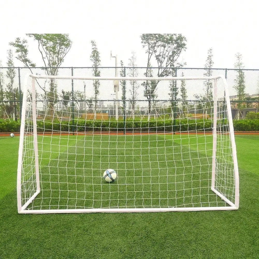 8' x 5' Soccer Goal With Net