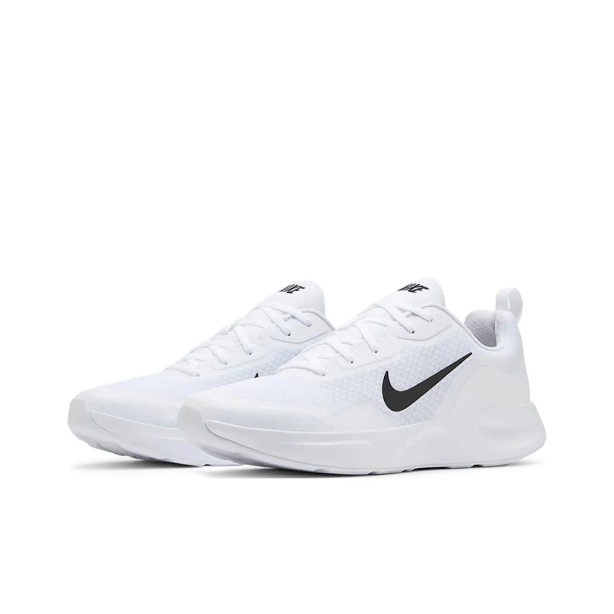 Nike New Wearallday low Man and Weman sneakers