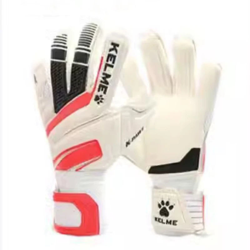 KELME Goalkeeper Gloves