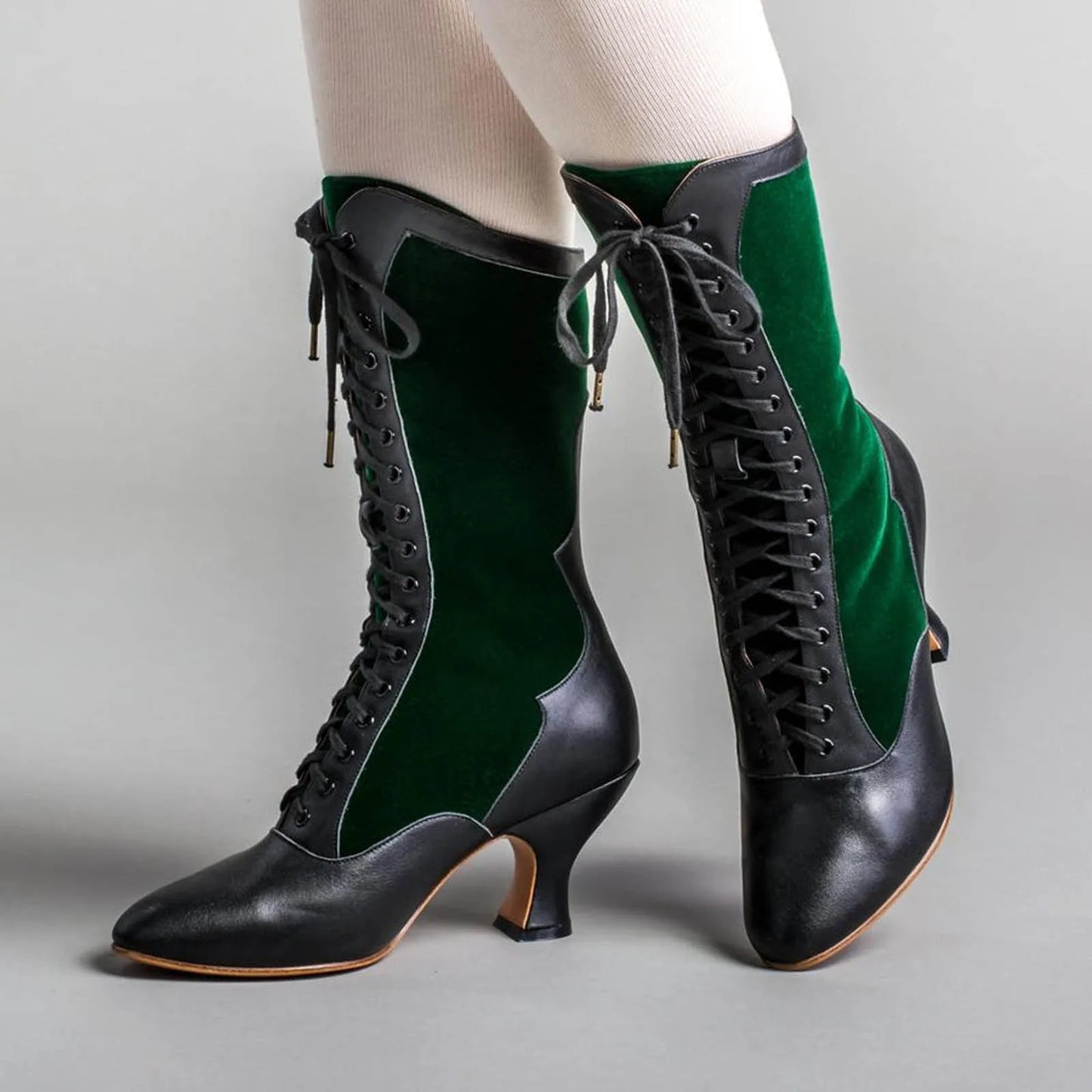 Women'S Fashion Boots