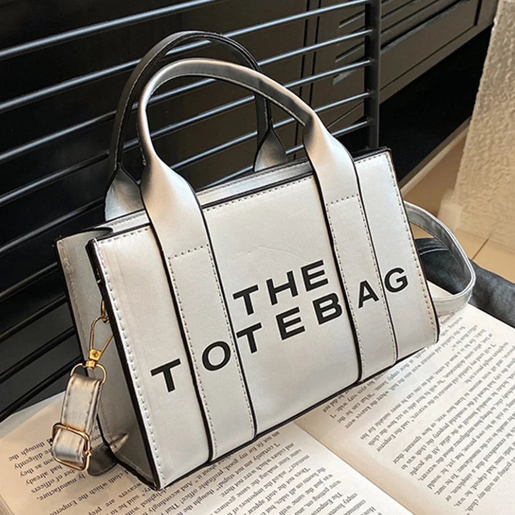 Women Tote Bag