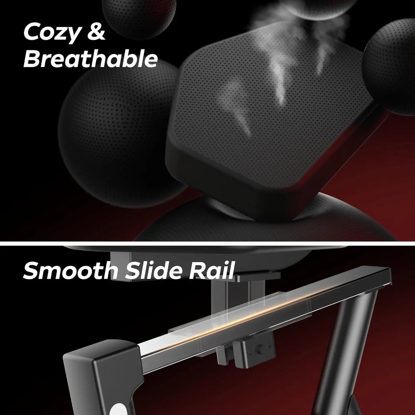 Indoor Cycling Exercise Equipment