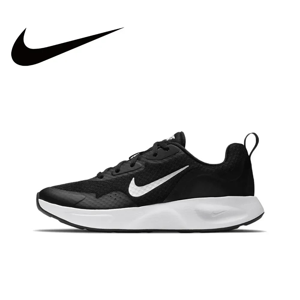 Nike New Wearallday low Man and Weman sneakers