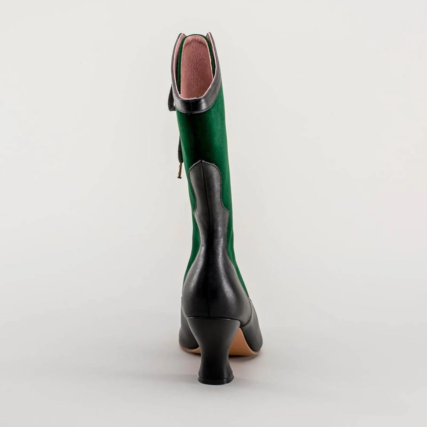 Women'S Fashion Boots