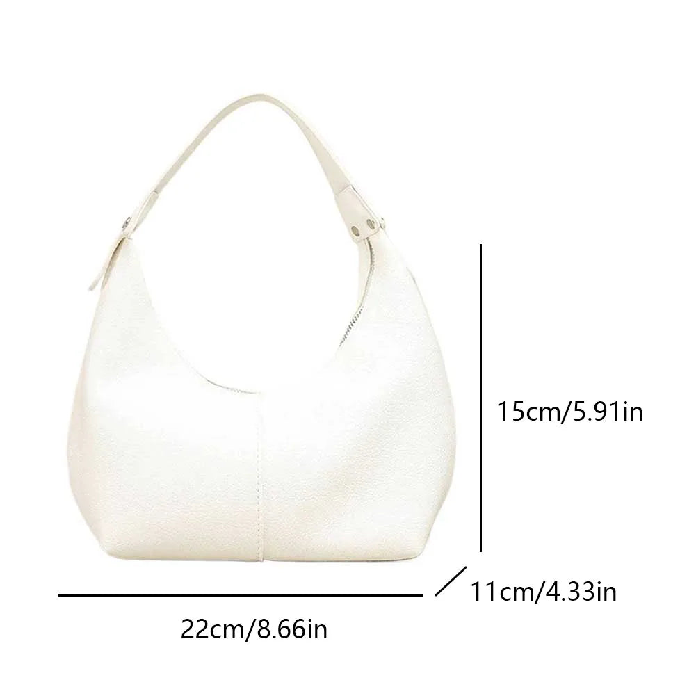 Luxury Design Hobo Handbags for Women Bags