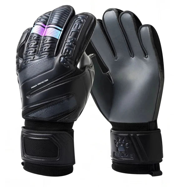 KELME Goalkeeper Gloves