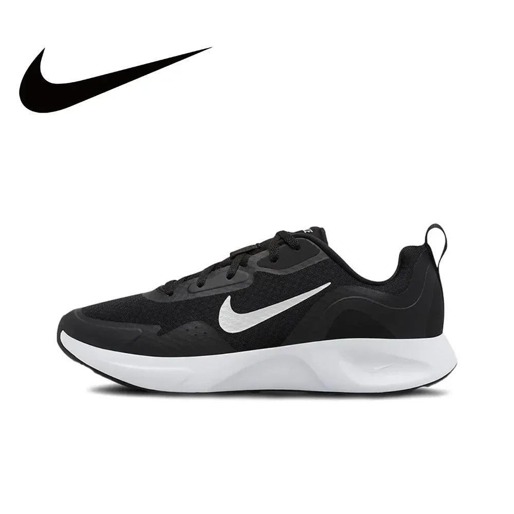 Nike New Wearallday low Man and Weman sneakers