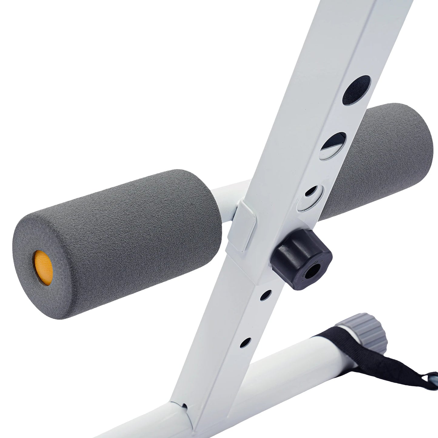 Abs Workout Equipment for Home Gym, Whole Body