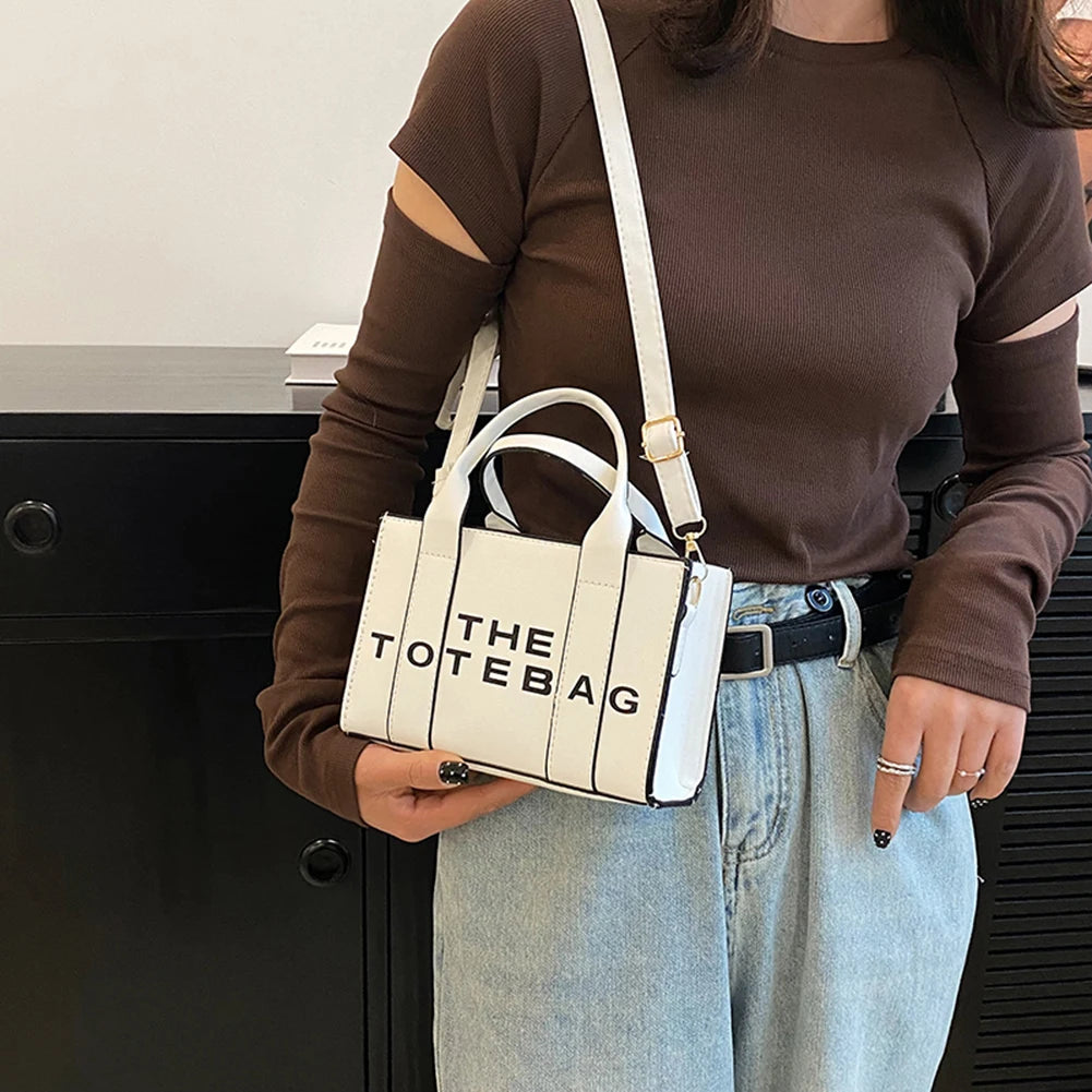 Women Tote Bag