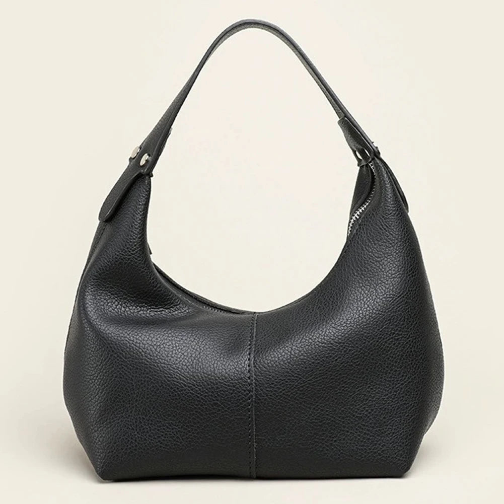Luxury Design Hobo Handbags for Women Bags