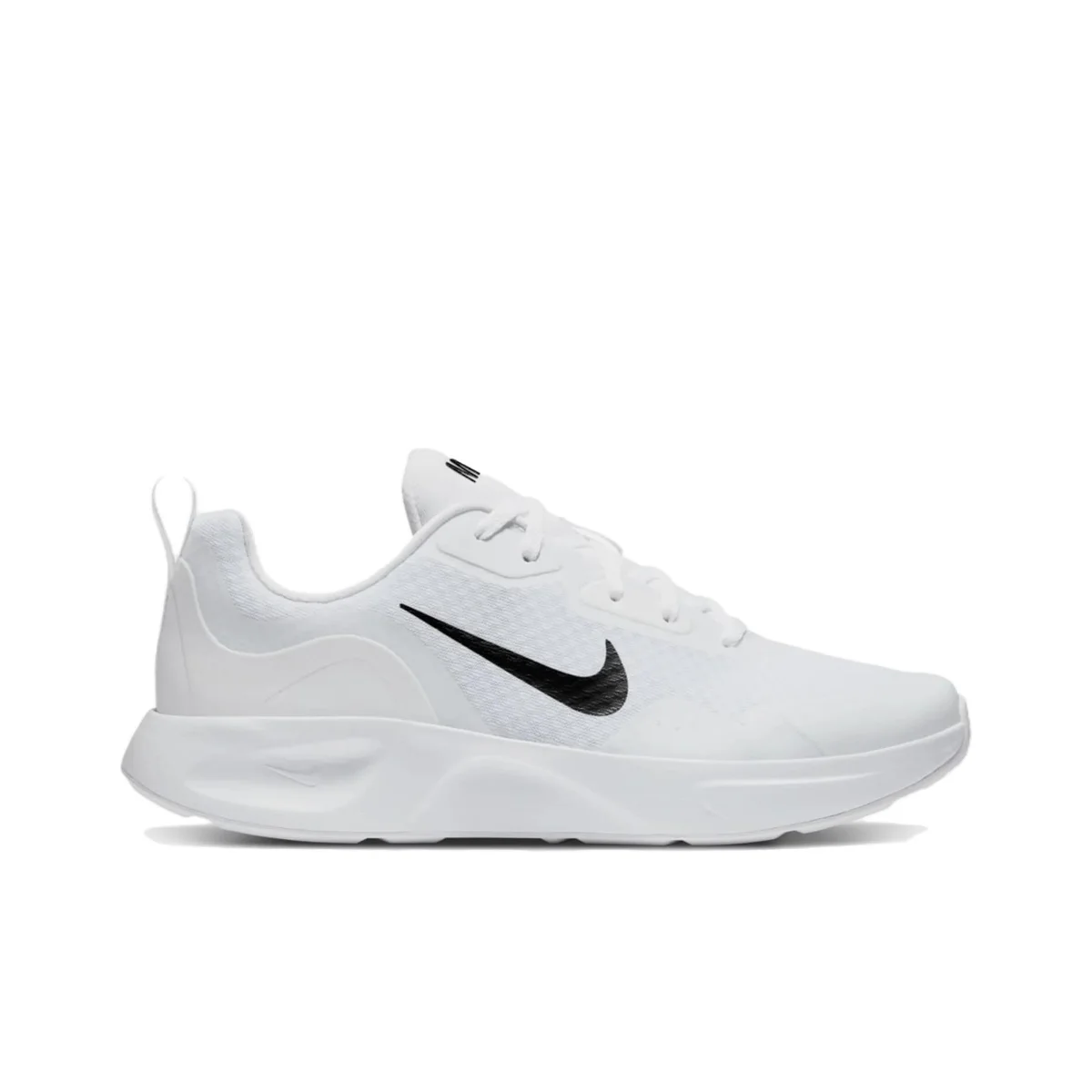 Nike New Wearallday low Man and Weman sneakers
