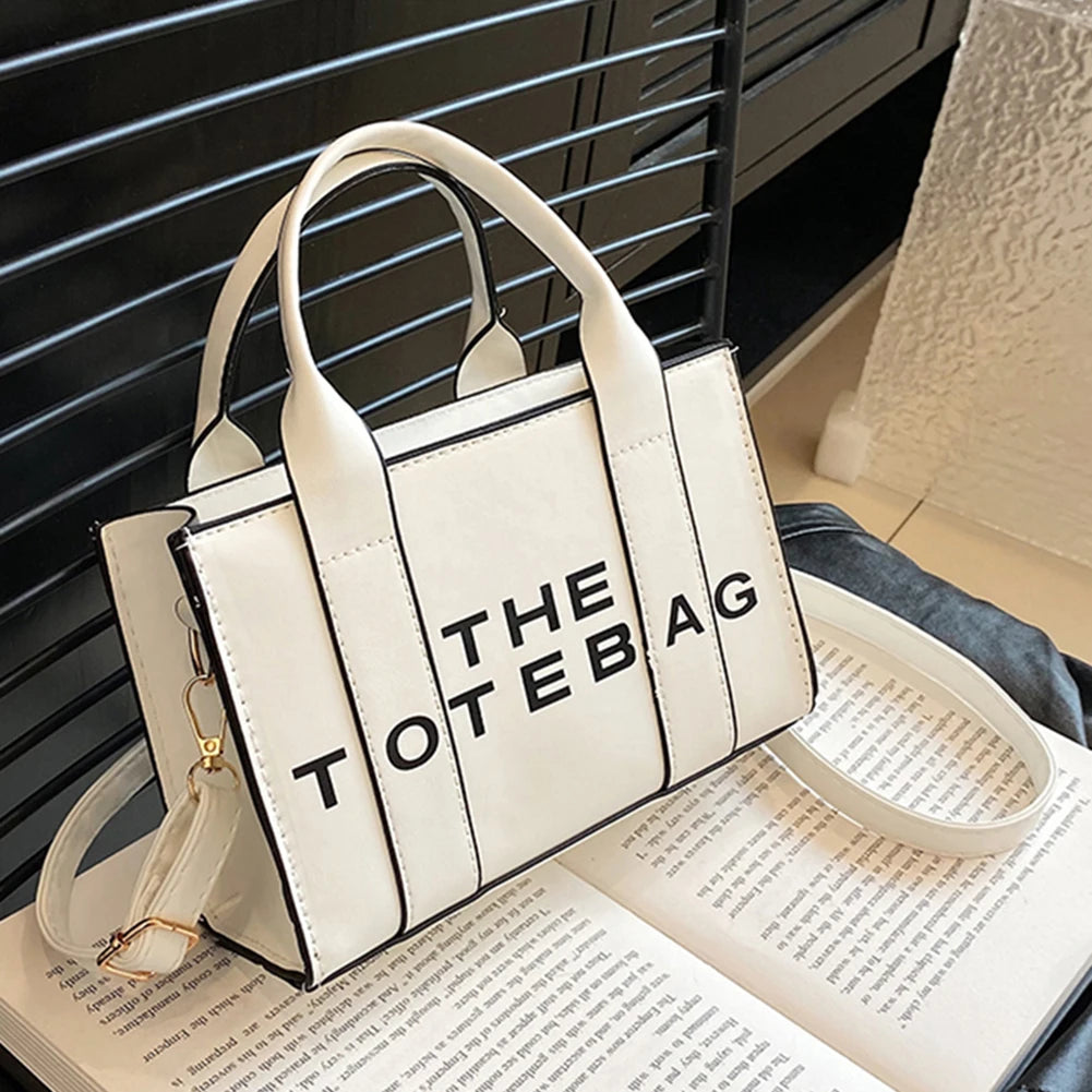 Women Tote Bag