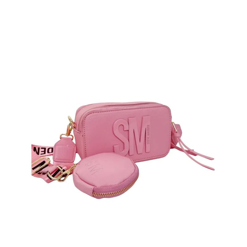2024 Spring/Summer New Fashion Camera Bag