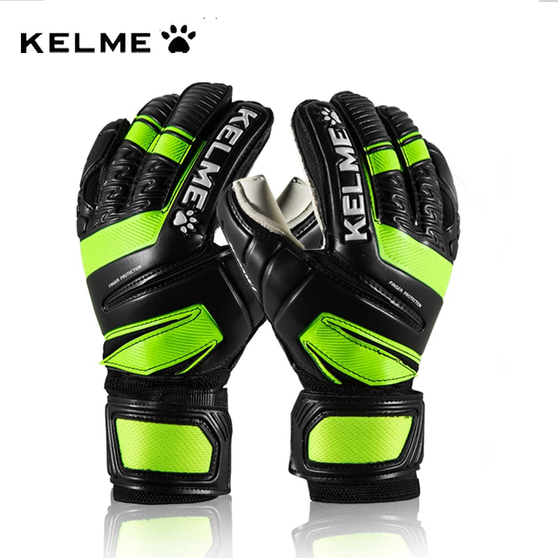 KELME Goalkeeper Gloves
