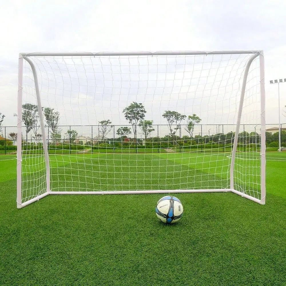 8' x 5' Soccer Goal With Net