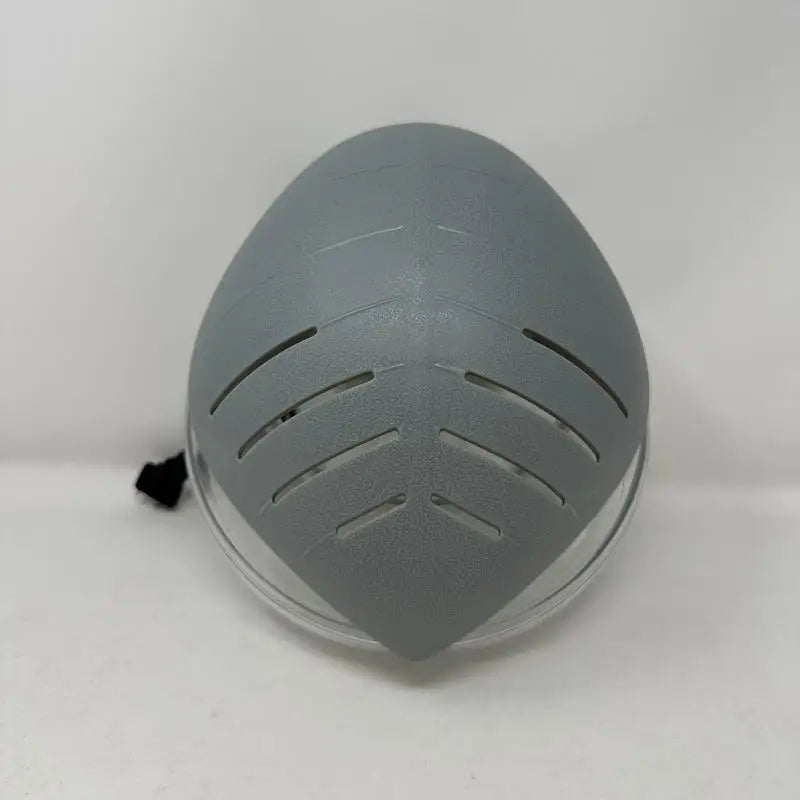Air Purifier With 4 Essential Oil, Water Filter Air Washer For Home and Office, Essential Oil Aroma Diffuser With LED Lights