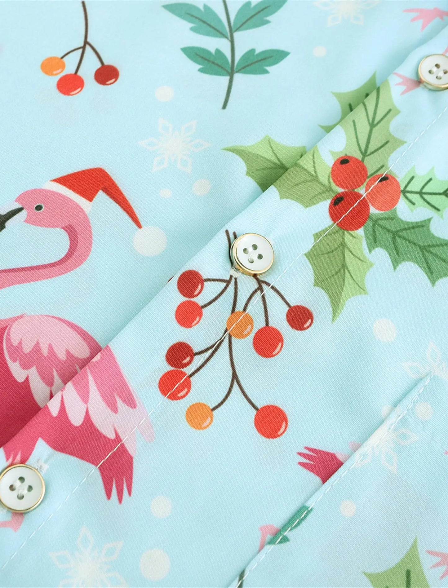 KYKU Hawaiian Shirts for Men