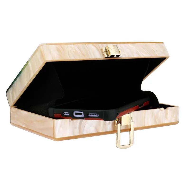 New Trendy Bags Fashion Women Handbags