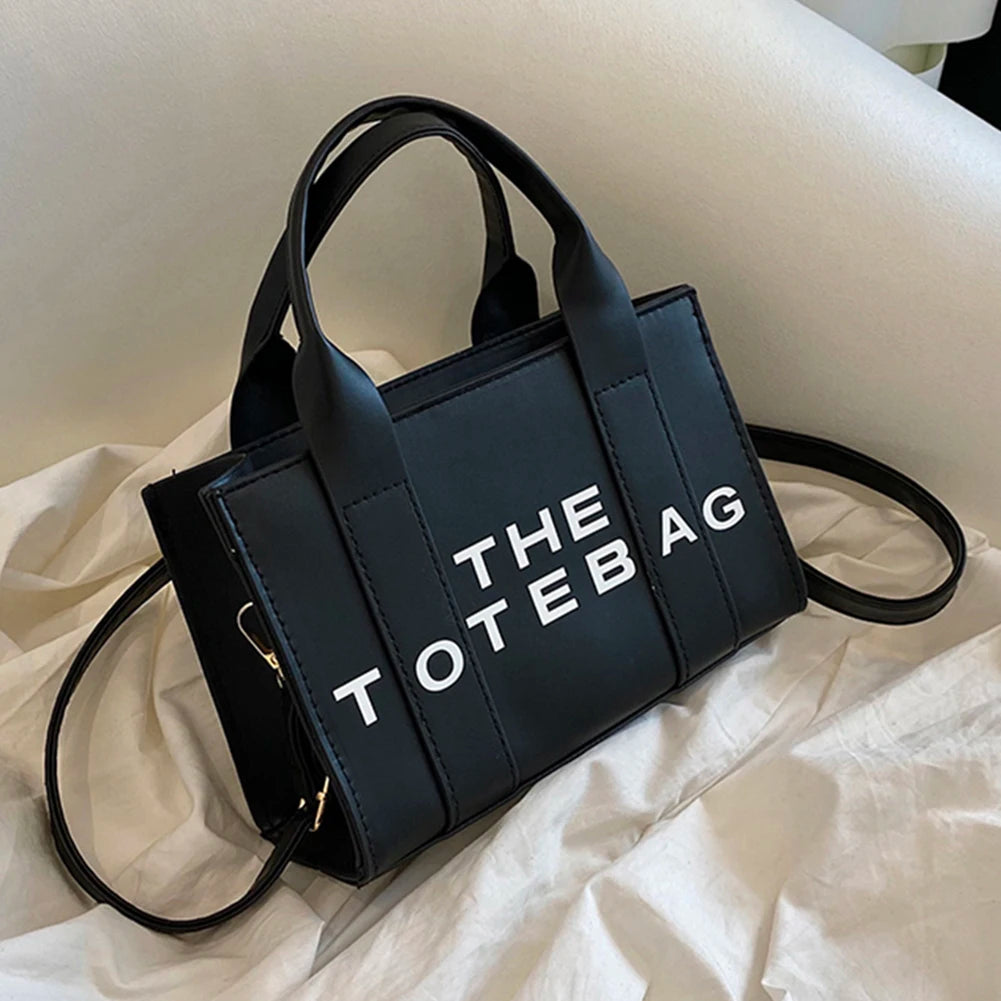 Women Tote Bag