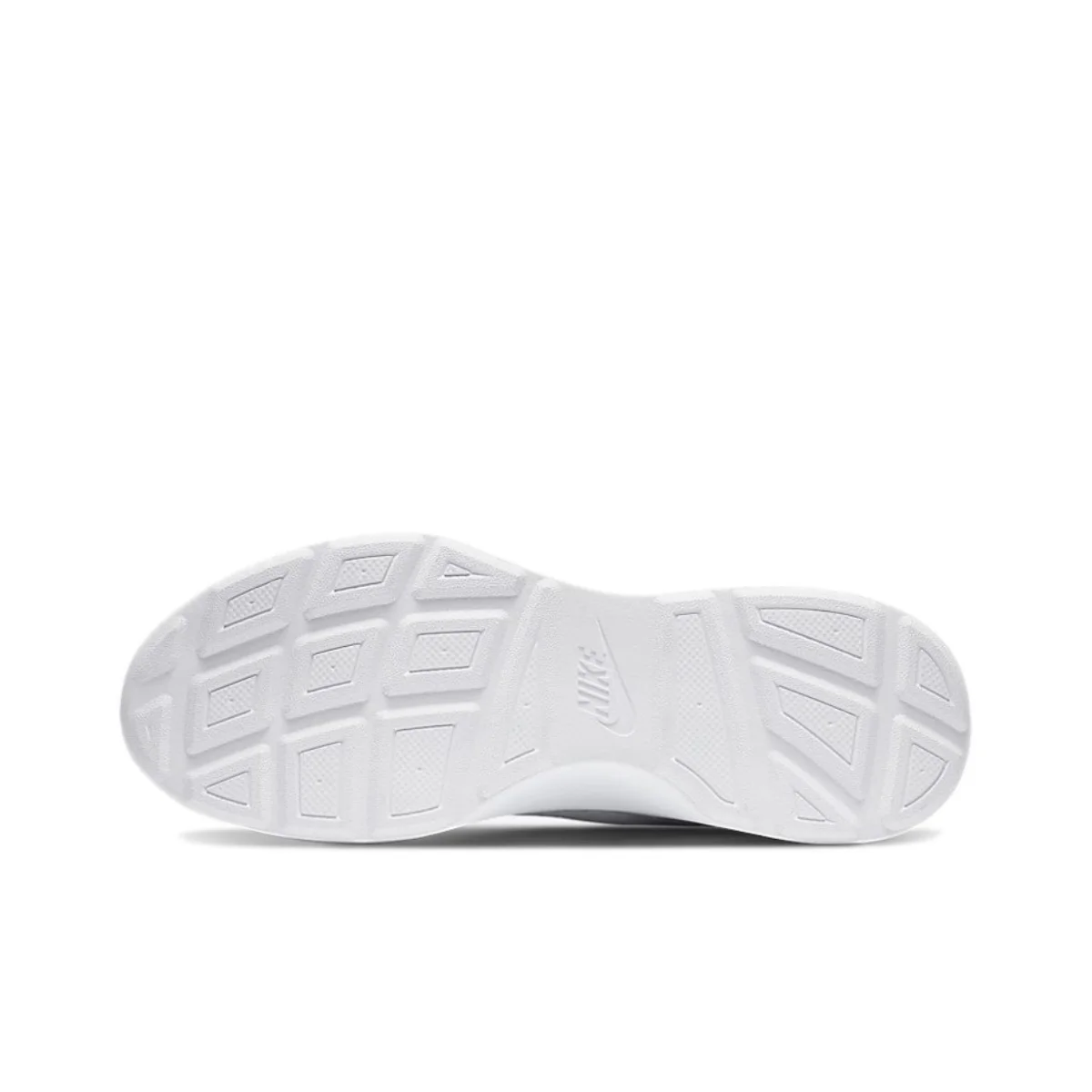 Nike New Wearallday low Man and Weman sneakers