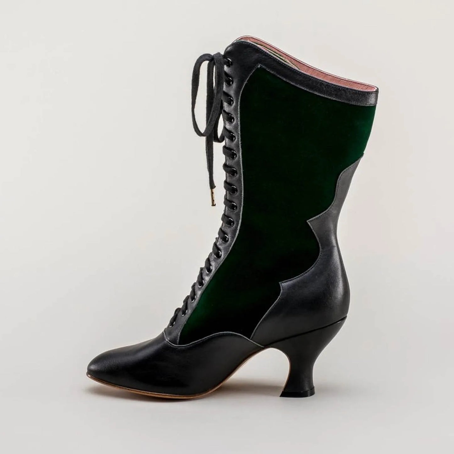 Women'S Fashion Boots