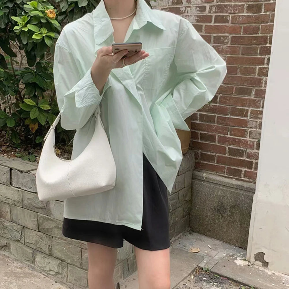 Luxury Design Hobo Handbags for Women Bags