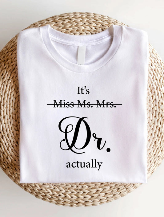 Trendy Plus Size Women's Comfortable Shirt